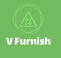  V Furnish